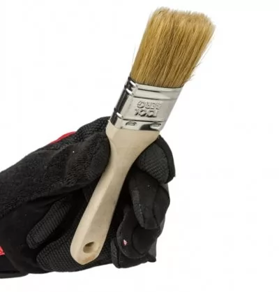 Икона товара